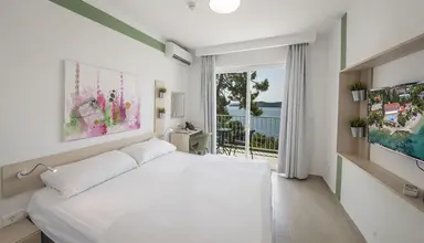 Aminess Casa Bellevue Maradiso