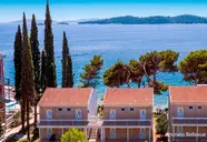 Aminess Casa Bellevue Maradiso