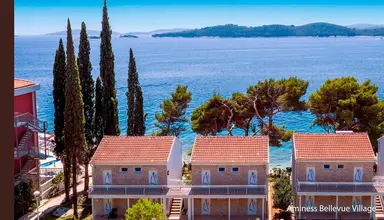 Aminess Casa Bellevue Maradiso