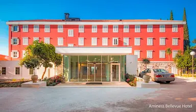 Aminess Casa Bellevue Maradiso