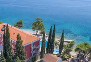 Aminess Casa Bellevue Maradiso