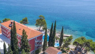 Aminess Casa Bellevue Maradiso
