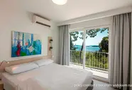 Aminess Casa Bellevue Maradiso