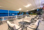Aminess Casa Bellevue Maradiso