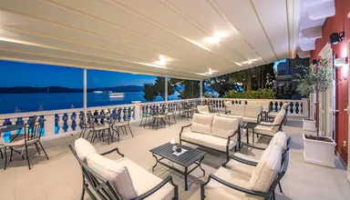 Aminess Casa Bellevue Maradiso