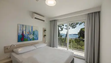Aminess Casa Bellevue Maradiso