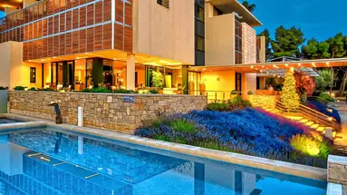 Aminess Casa Velaris
