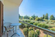 Aminess Casa Velaris