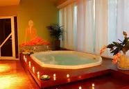 Aminess Casa Velaris