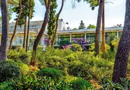 Aminess Casa Velaris