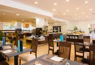 Aminess Casa Velaris