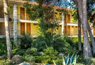 Aminess Casa Velaris