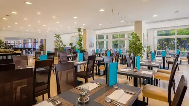 Aminess Casa Velaris