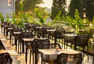 Aminess Casa Velaris
