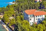 Aminess Casa Velaris
