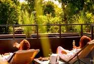 Aminess Gaia Green Villas