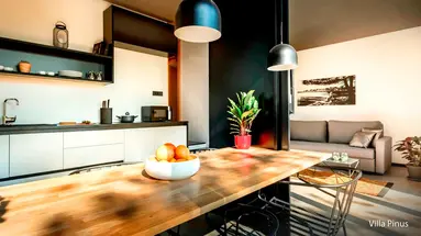 Aminess Gaia Green Villas