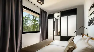 Aminess Gaia Green Villas