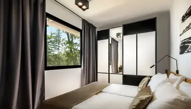 Aminess Gaia Green Villas