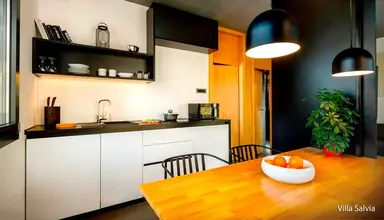 Aminess Gaia Green Villas