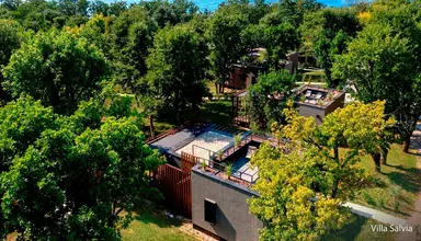 Aminess Gaia Green Villas