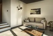 Aminess Gaia Green Villas