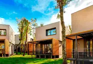 Aminess Gaia Green Villas
