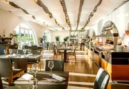 Aminess Gaia Green Villas