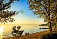 Aminess Gaia Green Villas