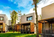 Aminess Gaia Green Villas