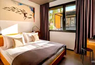 Aminess Gaia Green Villas