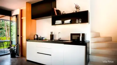 Aminess Gaia Green Villas