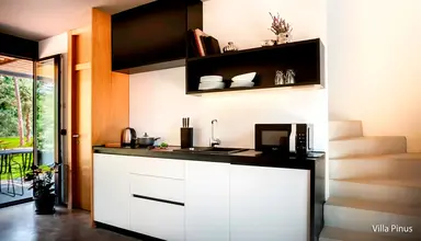 Aminess Gaia Green Villas