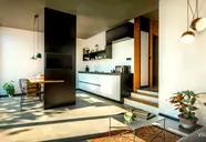 Aminess Gaia Green Villas