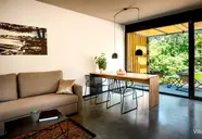Aminess Gaia Green Villas