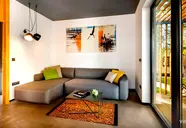 Aminess Gaia Green Villas