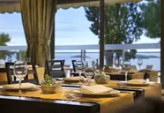 Aminess Grand Azur
