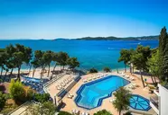 Aminess Grand Azur