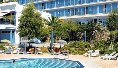 Aminess Grand Azur