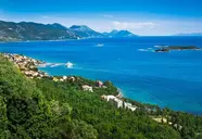 Aminess Grand Azur