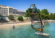 Aminess Grand Azur