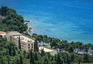 Aminess Grand Azur