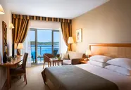 Aminess Grand Azur