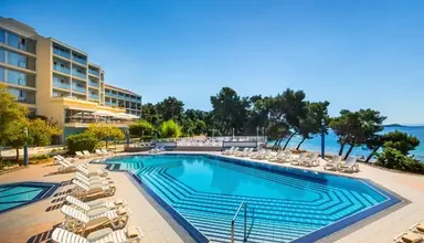 Aminess Grand Azur