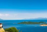 Aminess Grand Azur