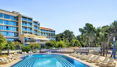 Aminess Grand Azur
