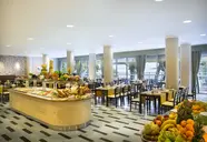 Aminess Grand Azur