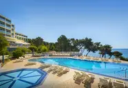 Aminess Grand Azur