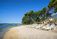Aminess Grand Azur