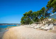 Aminess Grand Azur